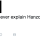 Illustration for article titled Overwatch Fans Can't Stop Talking About Hanzo's Dainty Ankles